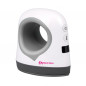 Preview: plottiX iXpress Mini 2 Transferpresse