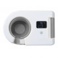 Preview: plottiX iXpress Mug Tassenpresse