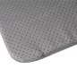 Preview: plottiX Matte für Transferpressen 12,7 x 15,24 cm