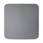Preview: plottiX Matte für Transferpressen 30,5 x 30,5 cm