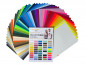 Preview: Poli-Flex Premium Flexfolien Bundle