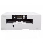 Preview: Sawgrass SG1000 A3 Sublimationsdrucker inkl. 70 ml Tinte und Papier 