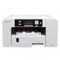 Preview: Sawgrass SG500 A4 Sublimationsdrucker inkl. 31 ml Tinte und Papier 