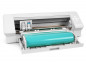 Preview: Silhouette Cameo 4 Schneideplotter weiß