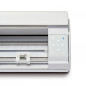 Preview: Silhouette Cameo 5 Schneideplotter weiß + 100 Designs inkl.