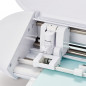 Preview: Silhouette Portrait 4 Schneideplotter + 50 kostenlose Designs