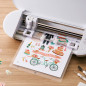 Preview: Silhouette Portrait 4 Schneideplotter + 50 kostenlose Designs