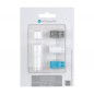 Preview: Silhouette Cameo 5 und Curio 2 Stifthalter