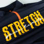 Preview: Siser EcoStretch Stark dehnbare Flexfolie