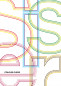 Preview: Farbkarte Siser