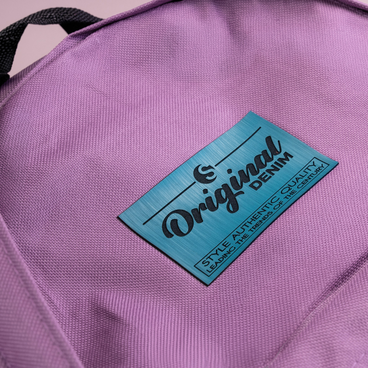 Preview: Siser Laser Patch 3D Patch-Material (Laser & Plotter)
