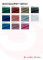 Preview: Siser EasyPSV Glitter Vinylfolie