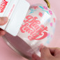 Preview: Siser EasyPSV Starling Vinylfolie
