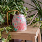 Preview: Siser EasyPSV Starling Vinylfolie