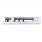 Preview: Siser Romeo™ 60cm High Definition Schneideplotter