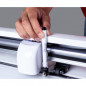 Preview: Siser Romeo™ 60cm High Definition Schneideplotter