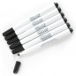 Preview: Siser Sublimationsstifte Primary Pack