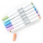 Preview: Siser Sublimationsstifte Primary Pack