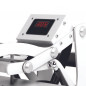 Preview: Siser Craft Transferpresse