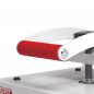Preview: Siser Craft Transferpresse