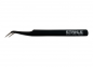 Preview: Stahls Tweezer Pinzette