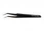Preview: Stahls Tweezer Pinzette
