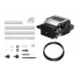 Preview: xTool Air Assist Set für M1Laser