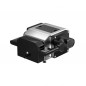 Preview: xTool M1 Abluftfilter Luftreiniger