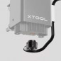 Preview: xTool Air Assist Set für M1Laser