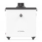 Preview: xTool M1 Abluftfilter Luftreiniger