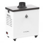 Preview: xTool Abluftfilter Luftreiniger für M1, D1, D1 Pro, Laserbox Rotary, Laserbox Pro