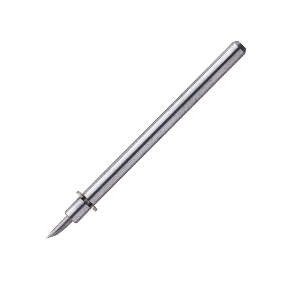 Brother CABLDP1 Schneidemesser für Standardschnitte