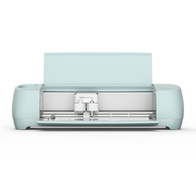 Preview: Cricut 2008338 Explore 3 Schneideplotter