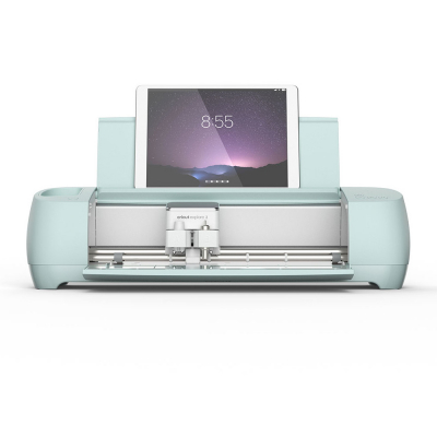 Preview: Cricut 2008338 Explore 3 Schneideplotter