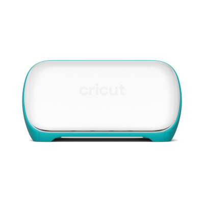 Cricut 2007992 Joy Schneideplotter