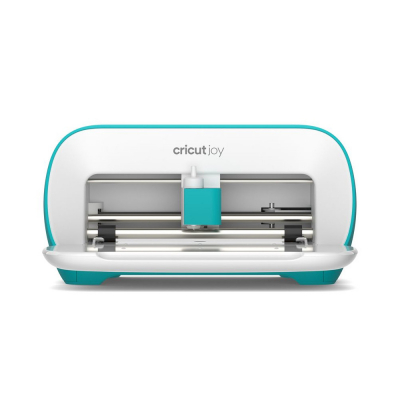 Preview: Cricut Joy Schneideplotter 2007992