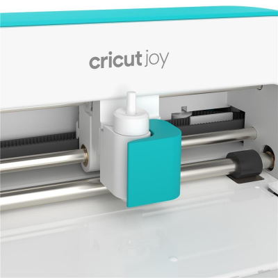 Preview: Cricut Joy Schneideplotter 2007992