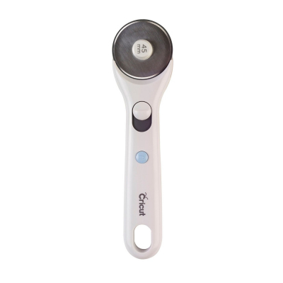 Cricut 2004669 Rollschneider 45mm