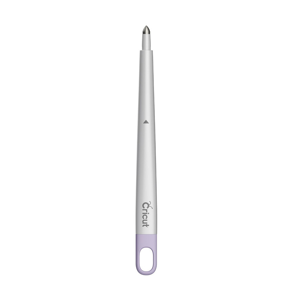 Cricut 2006699 Falzstift
