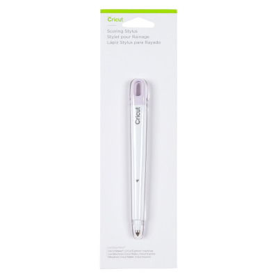 Preview: Cricut 2006699 Falzstift