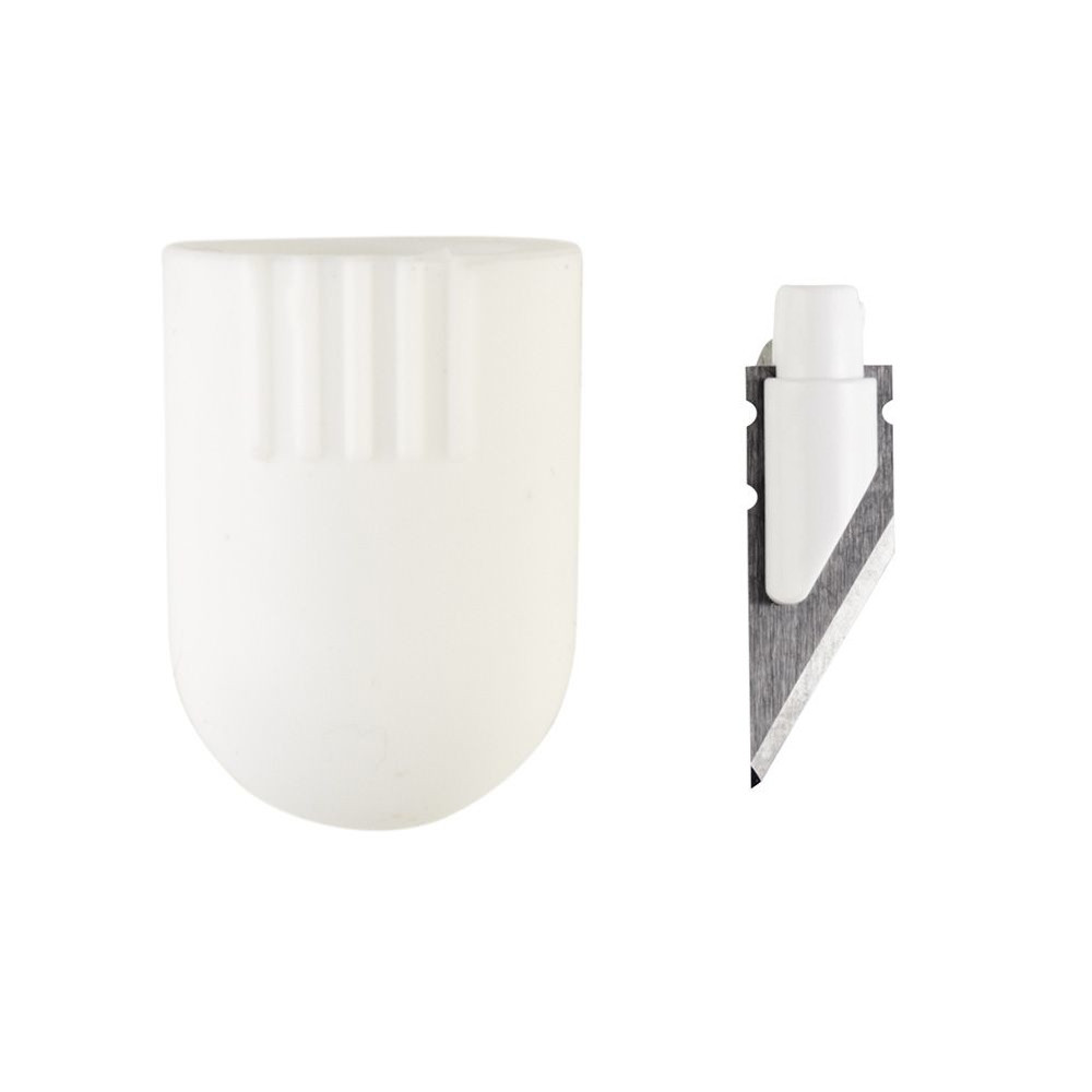 Cricut 2003919 Knife Blade Kit Ersatzmesser