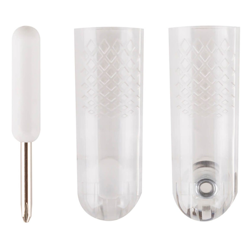 Cricut 2003919 Knife Blade Kit Ersatzmesser