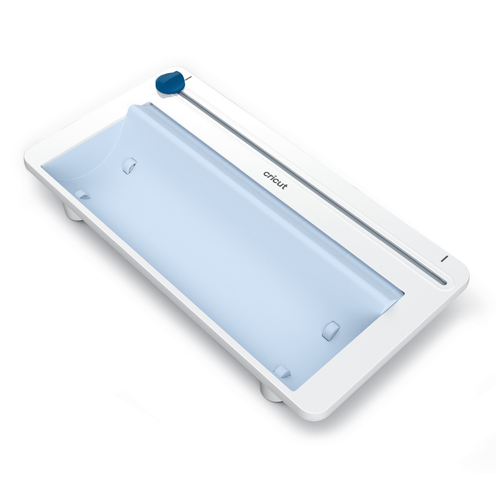 Cricut 2009039 Rollenhalter