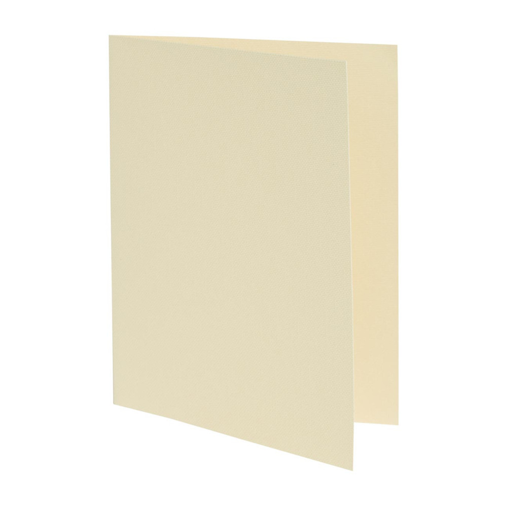 Preview: Cricut 2008044 Joy Einlegekarten gold/holo 12er-Pack