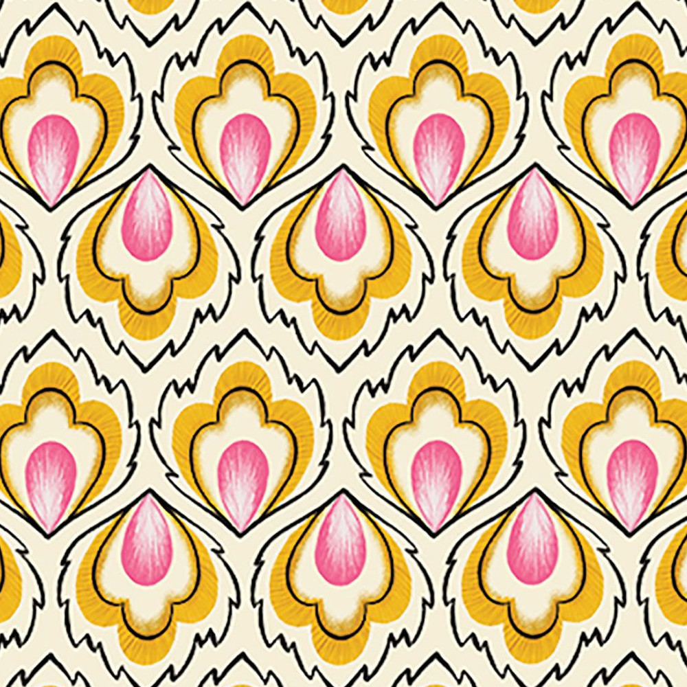 Preview: Cricut 2008046 Joy Luxuspapier by Design 10er-Pack
