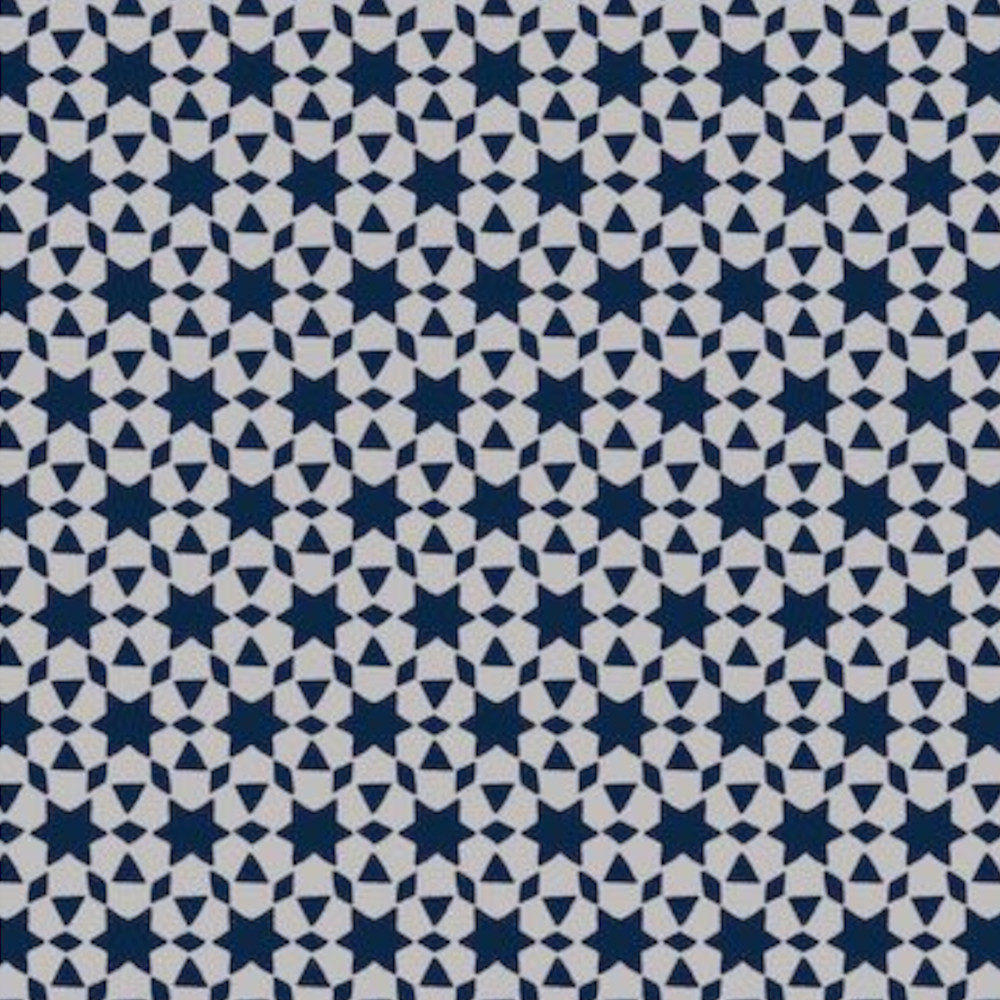 Preview: Cricut 2008048 Joy Luxuspapier moroccan 10er-Pack