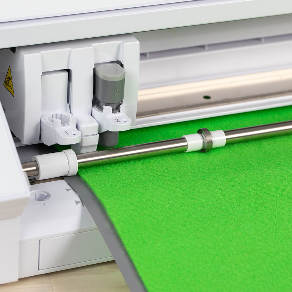 Preview: Silhouette Rollmesser Cameo 4/5
