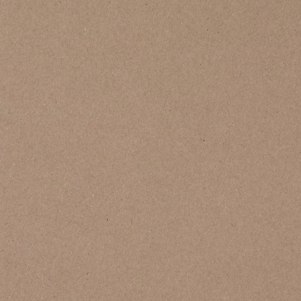 Preview: Silhouette Kraftpapier 8er-Pack