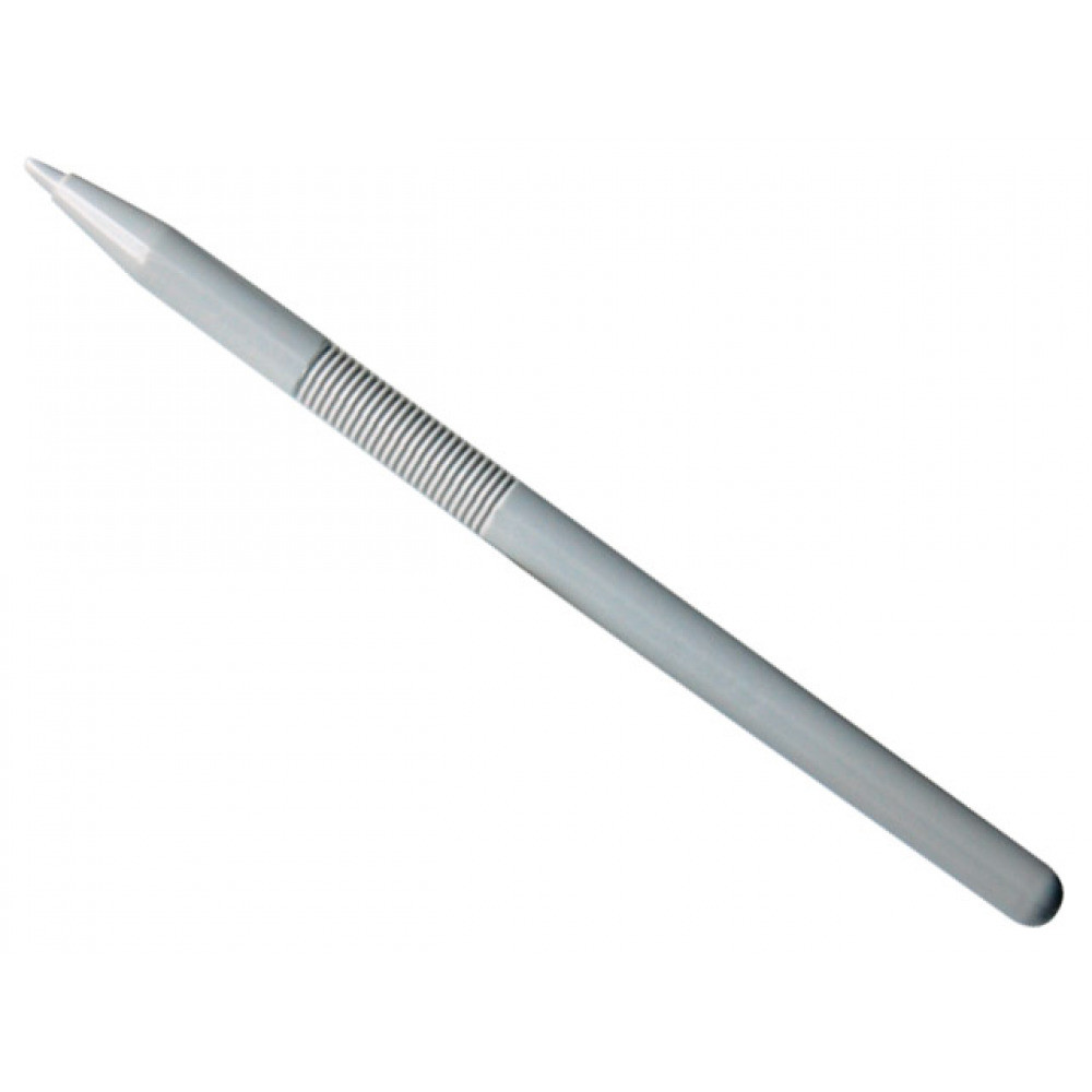 Brother XE3069001 Bedienstift für ScanNCut Serie