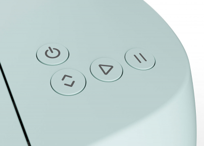 Cricut Explore 3 inkl. Smart Vinyl Materialbundle